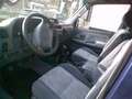 Toyota Land Cruiser Land Cruiser kzj90 3p 3.0 GX Blau - thumbnail 13