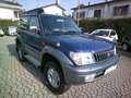 Toyota Land Cruiser Land Cruiser kzj90 3p 3.0 GX Blauw - thumbnail 3