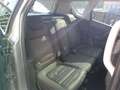 Toyota Land Cruiser Land Cruiser kzj90 3p 3.0 GX Blau - thumbnail 8