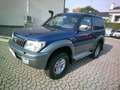 Toyota Land Cruiser Land Cruiser kzj90 3p 3.0 GX Blau - thumbnail 1