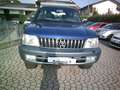 Toyota Land Cruiser Land Cruiser kzj90 3p 3.0 GX Blau - thumbnail 2