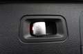 Mercedes-Benz EQC 400 400 4M AMG LINE ACC*HEADUP*21Z*AHK*WIDE*BEAM Grau - thumbnail 17
