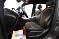 Mercedes-Benz EQC 400 400 4M AMG LINE ACC*HEADUP*21Z*AHK*WIDE*BEAM Grau - thumbnail 12