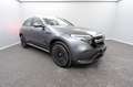 Mercedes-Benz EQC 400 400 4M AMG LINE ACC*HEADUP*21Z*AHK*WIDE*BEAM Grau - thumbnail 3