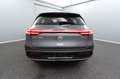 Mercedes-Benz EQC 400 400 4M AMG LINE ACC*HEADUP*21Z*AHK*WIDE*BEAM Grau - thumbnail 7