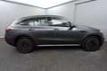 Mercedes-Benz EQC 400 400 4M AMG LINE ACC*HEADUP*21Z*AHK*WIDE*BEAM Grau - thumbnail 9