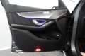 Mercedes-Benz EQC 400 400 4M AMG LINE ACC*HEADUP*21Z*AHK*WIDE*BEAM Grau - thumbnail 10