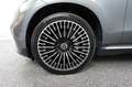 Mercedes-Benz EQC 400 400 4M AMG LINE ACC*HEADUP*21Z*AHK*WIDE*BEAM Grau - thumbnail 4