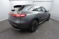 Mercedes-Benz EQC 400 400 4M AMG LINE ACC*HEADUP*21Z*AHK*WIDE*BEAM Grau - thumbnail 8