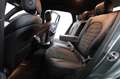 Mercedes-Benz EQC 400 400 4M AMG LINE ACC*HEADUP*21Z*AHK*WIDE*BEAM Grau - thumbnail 14