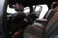 Mercedes-Benz EQC 400 400 4M AMG LINE ACC*HEADUP*21Z*AHK*WIDE*BEAM Grau - thumbnail 13