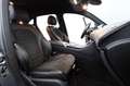 Mercedes-Benz EQC 400 400 4M AMG LINE ACC*HEADUP*21Z*AHK*WIDE*BEAM Grau - thumbnail 22