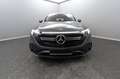 Mercedes-Benz EQC 400 400 4M AMG LINE ACC*HEADUP*21Z*AHK*WIDE*BEAM Grau - thumbnail 2