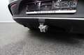 Mercedes-Benz EQC 400 400 4M AMG LINE ACC*HEADUP*21Z*AHK*WIDE*BEAM Grau - thumbnail 18