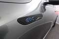 Mercedes-Benz EQC 400 400 4M AMG LINE ACC*HEADUP*21Z*AHK*WIDE*BEAM Grau - thumbnail 5