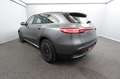 Mercedes-Benz EQC 400 400 4M AMG LINE ACC*HEADUP*21Z*AHK*WIDE*BEAM Grau - thumbnail 6