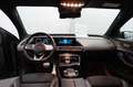 Mercedes-Benz EQC 400 400 4M AMG LINE ACC*HEADUP*21Z*AHK*WIDE*BEAM Grau - thumbnail 24