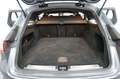 Mercedes-Benz EQC 400 400 4M AMG LINE ACC*HEADUP*21Z*AHK*WIDE*BEAM Grau - thumbnail 16