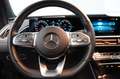 Mercedes-Benz EQC 400 400 4M AMG LINE ACC*HEADUP*21Z*AHK*WIDE*BEAM Grau - thumbnail 23