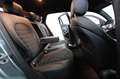 Mercedes-Benz EQC 400 400 4M AMG LINE ACC*HEADUP*21Z*AHK*WIDE*BEAM Grau - thumbnail 20