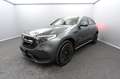 Mercedes-Benz EQC 400 400 4M AMG LINE ACC*HEADUP*21Z*AHK*WIDE*BEAM Grau - thumbnail 1