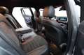 Mercedes-Benz EQC 400 400 4M AMG LINE ACC*HEADUP*21Z*AHK*WIDE*BEAM Grau - thumbnail 19