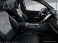 Mercedes-Benz GLC 220 GLC 220 d 4MATIC AMG Line Advanced Plus/Navi/LED Zilver - thumbnail 7