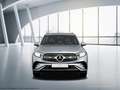 Mercedes-Benz GLC 220 GLC 220 d 4MATIC AMG Line Advanced Plus/Navi/LED Zilver - thumbnail 3