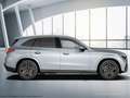 Mercedes-Benz GLC 220 GLC 220 d 4MATIC AMG Line Advanced Plus/Navi/LED Zilver - thumbnail 10