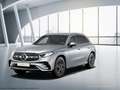 Mercedes-Benz GLC 220 GLC 220 d 4MATIC AMG Line Advanced Plus/Navi/LED Zilver - thumbnail 2