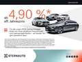 Mercedes-Benz GLC 220 GLC 220 d 4MATIC AMG Line Advanced Plus/Navi/LED Zilver - thumbnail 14