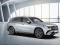 Mercedes-Benz GLC 220 GLC 220 d 4MATIC AMG Line Advanced Plus/Navi/LED Zilver - thumbnail 4