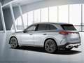 Mercedes-Benz GLC 220 GLC 220 d 4MATIC AMG Line Advanced Plus/Navi/LED Zilver - thumbnail 12