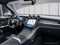 Mercedes-Benz GLC 220 GLC 220 d 4MATIC AMG Line Advanced Plus/Navi/LED Zilver - thumbnail 9