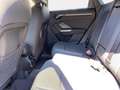 Audi Q3 Sportback 40 2.0 TFSI quattro S line S tronic Gris - thumbnail 11