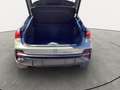 Audi Q3 Sportback 40 2.0 TFSI quattro S line S tronic Gris - thumbnail 8