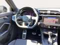 Audi Q3 Sportback 40 2.0 TFSI quattro S line S tronic Gris - thumbnail 12
