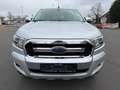 Ford Ranger Limited Doppelkabine 4x4 Argent - thumbnail 2