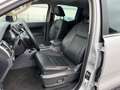 Ford Ranger Limited Doppelkabine 4x4 Argent - thumbnail 9
