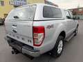 Ford Ranger Limited Doppelkabine 4x4 Argent - thumbnail 5