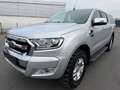Ford Ranger Limited Doppelkabine 4x4 Argent - thumbnail 1