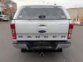 Ford Ranger Limited Doppelkabine 4x4 Argent - thumbnail 6