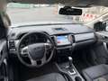Ford Ranger Limited Doppelkabine 4x4 Argent - thumbnail 11