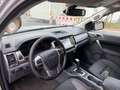 Ford Ranger Limited Doppelkabine 4x4 Argent - thumbnail 10