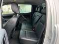 Ford Ranger Limited Doppelkabine 4x4 Argent - thumbnail 12