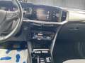 Opel Mokka-E Elegance LED/KAMERA/DAB+/PDC Weiß - thumbnail 15