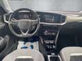 Opel Mokka-E Elegance LED/KAMERA/DAB+/PDC Weiß - thumbnail 14