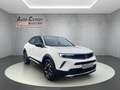 Opel Mokka-E Elegance LED/KAMERA/DAB+/PDC Weiß - thumbnail 1