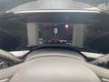 Opel Mokka-E Elegance LED/KAMERA/DAB+/PDC Weiß - thumbnail 13