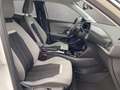 Opel Mokka-E Elegance LED/KAMERA/DAB+/PDC Weiß - thumbnail 19